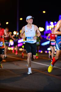 BIB: 40107
                            <button type="button" onclick="openModal(22903465)" class="btn btn-primary btn-sm float-right btn-popup" data-toggle="modal" data-target=".modal-high-quality">
                        <i class="fas fa-shopping-cart"></i> Add to Cart
                    </button>
                                            <button type="button" onclick="isThisMe(22903465, true)" class="btn btn-success btn-sm float-right btn-popup btn-isme hidden" data-toggle="tooltip" data-placement="bottom" title="นี่คือรูปของคุณใช่ไหม คลิกที่นี่เพื่อเอาเข้าอัลบั้ม">
                        <i class="fas fa-plus"></i> Add to album
                    </button>
                    <button type="button" onclick="isThisMe(22903465, false)" class="btn btn-warning btn-sm float-right btn-popup btn-isnotme hidden">
                        <i class="fas fa-ban"></i> Remove from album
                    </button>